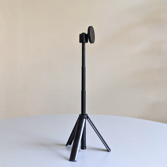 FLEXSTA Portable Monitor Stand - FLEXSTA